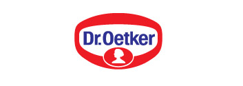 DR.OETKER_06