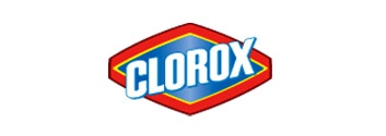CLOROX_18