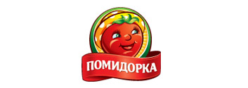 ПОМИДОРКА_76