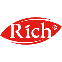 rich-photo-logo.jpg
