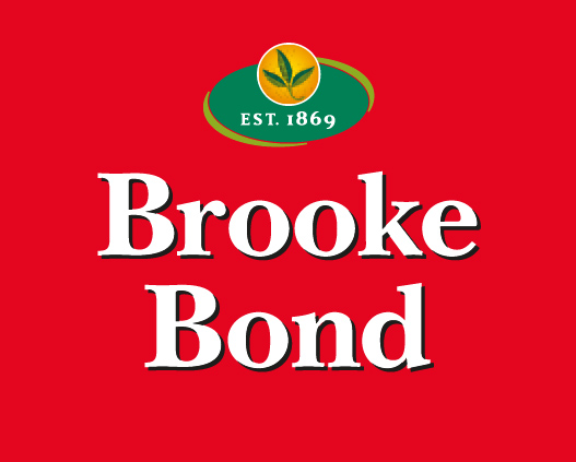 brooke-bond-logo-01.jpg