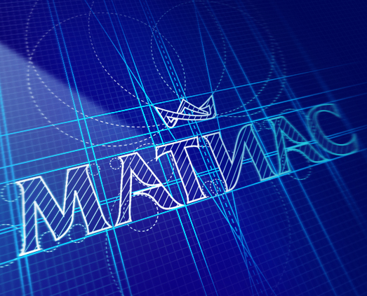 mattias-logo-development.jpg