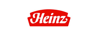 HEINZ_09