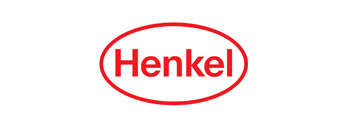 HENKEL_33