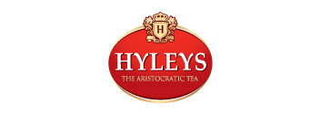 HYLEYS_38