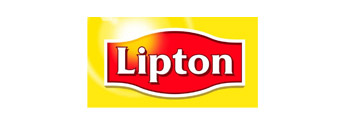 LIPTON_21