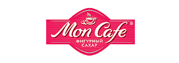 MON CAFE_59