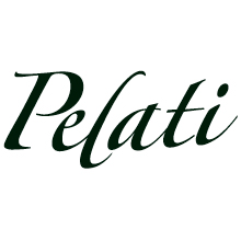 Logo_Pelati.jpg