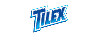 TILEX_12