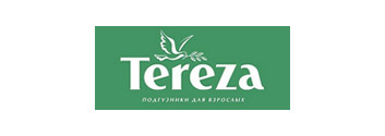 TEREZA_64