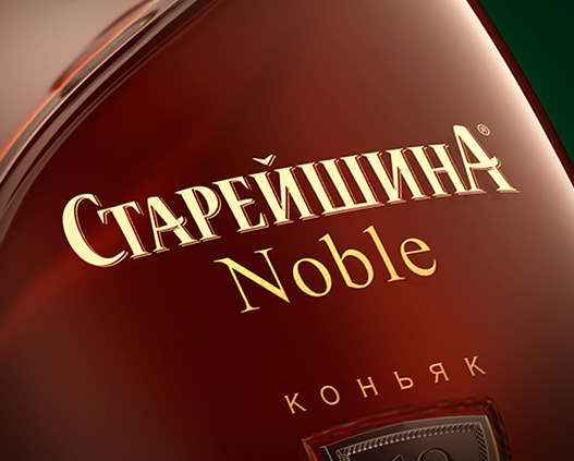 noble-logo-03.jpg