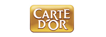 CARTE D'OR_30