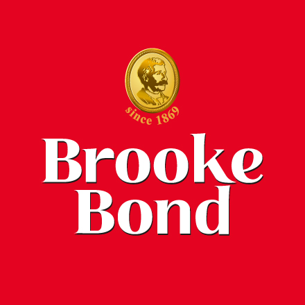 brooke_bond_info_logo_hi.jpg