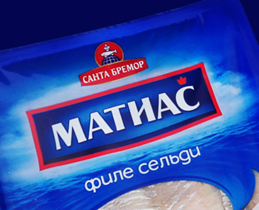 mattias-logo-before.jpg