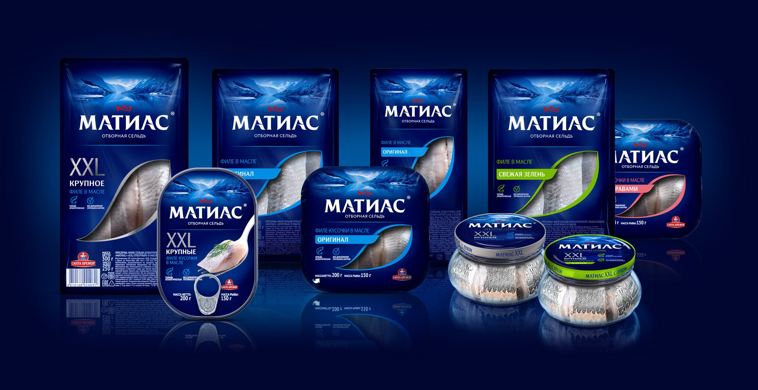 mattias-packaging-design-line.jpg