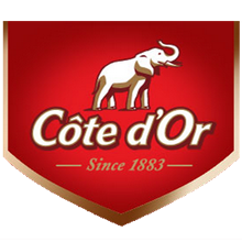 cote-dor-photo-logo.png