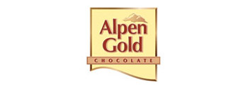 ALPEN GOLD_37