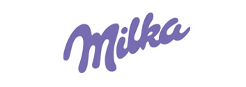 MILKA_13