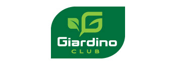 GARDINO CLUB_75