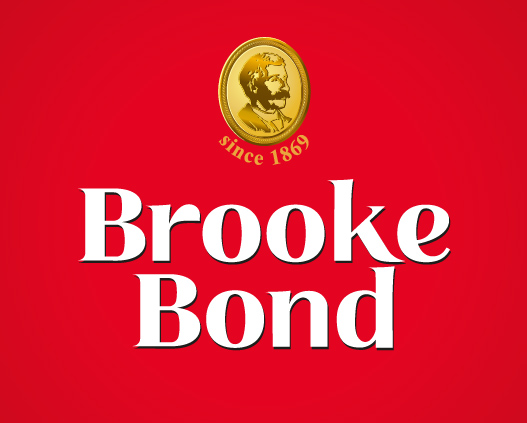 brooke-bond-logo-03.jpg