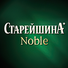 Noble_logo-02.jpg