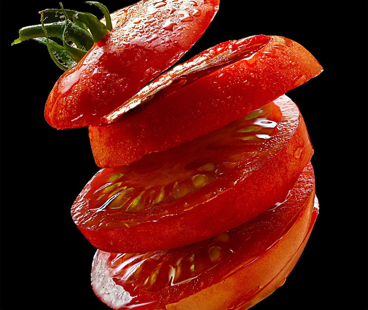 pomidor_1280-1078.jpg