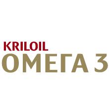 Logo_krioil.jpg