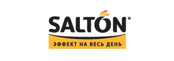 SALTON_74