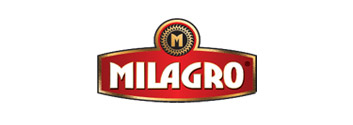 MILAGRO_31