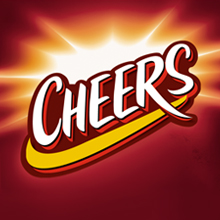 Logo_Cheers.jpg