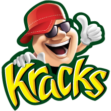 kracks-photo-logo.png
