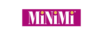 MINIMI_79