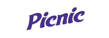 PICNIC_10