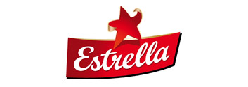 ESTRELLA_14