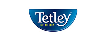 TETLEY_41