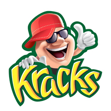 Logo_Kracks.jpg