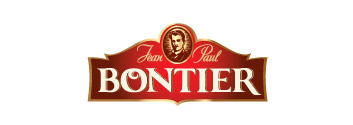BONTIER_57